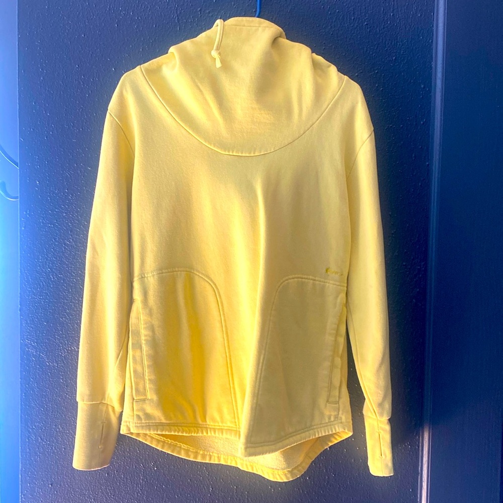 Kavu sweatshirt
